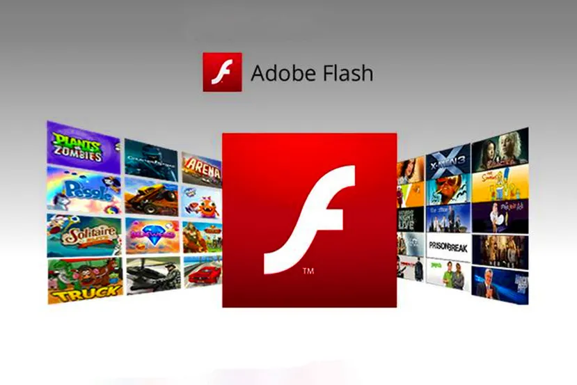 mejores cursos gratis de adoble flash