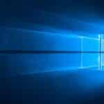 Cómo instalar y actualizar los controladores en Windows 10