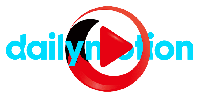 Cómo subir un vídeo a Dailymotion